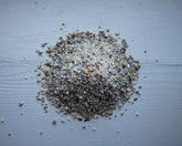 Organic seven grain cereal